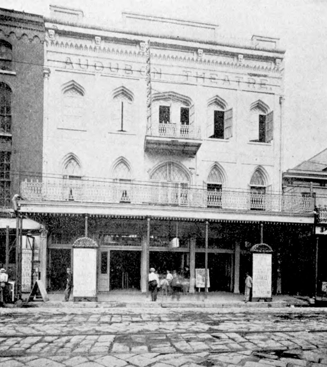 11-26 inside-history-audubon-theatre.jpg